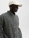 Jack & Jones Neformalni muški košulja rosin