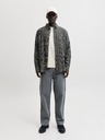 Jack & Jones Neformalni muški košulja rosin
