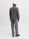 Jack & Jones Neformalni muški košulja rosin