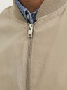 Jack & Jones Muška bomber jakna JJERush crockery