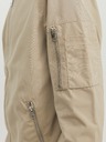 Jack & Jones Muška bomber jakna JJERush crockery