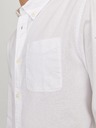 Jack & Jones Muška košulja JJEoxford bijela
