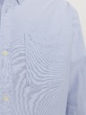 Jack & Jones Muška košulja JJEoxford cashmere blue