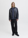 Jack & Jones Muški pleteni pulover sky captain