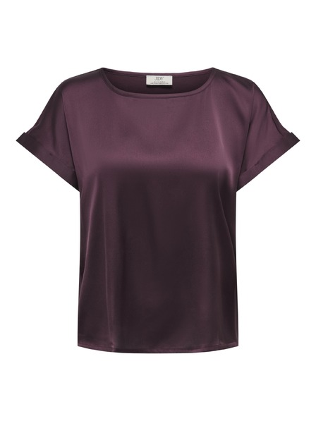 Jacqueline de Yong Bordo ženska bluza FIFI