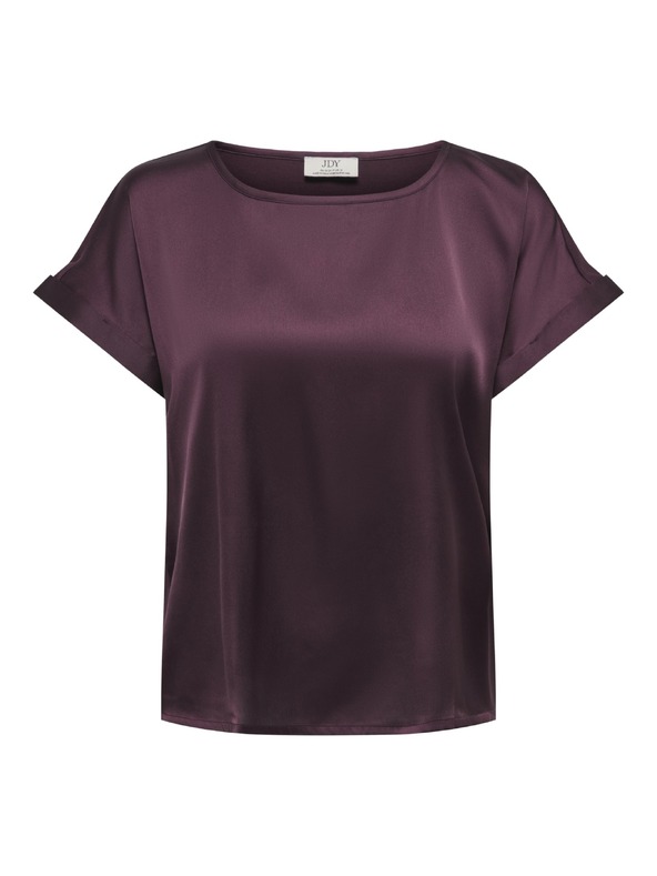 Jacqueline de Yong Bordo ženska bluza FIFI