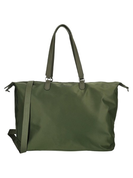 Enrico Benetti Torba Enrico Benetti Caroline 65024 Olive