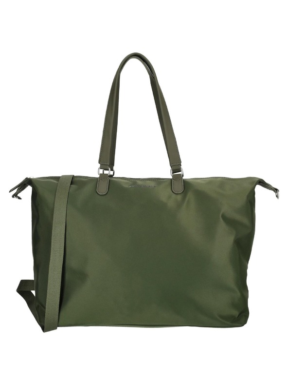 Enrico Benetti Torba Enrico Benetti Caroline 65024 Olive