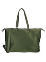 Enrico Benetti Torba Enrico Benetti Caroline 65024 Olive
