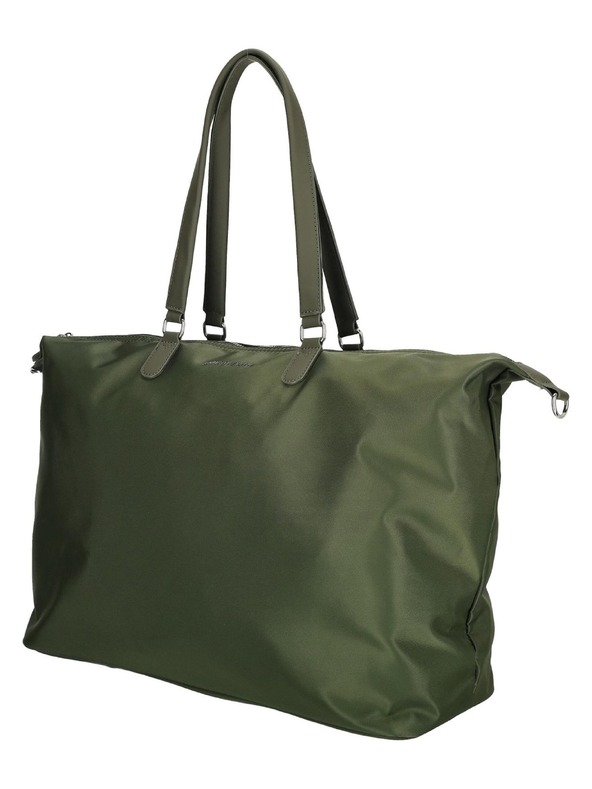 Enrico Benetti Torba Enrico Benetti Caroline 65024 Olive