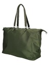 Enrico Benetti Torba Enrico Benetti Caroline 65024 Olive