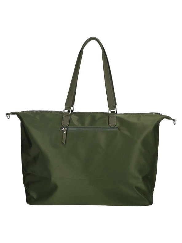 Enrico Benetti Torba Enrico Benetti Caroline 65024 Olive