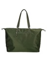 Enrico Benetti Torba Enrico Benetti Caroline 65024 Olive