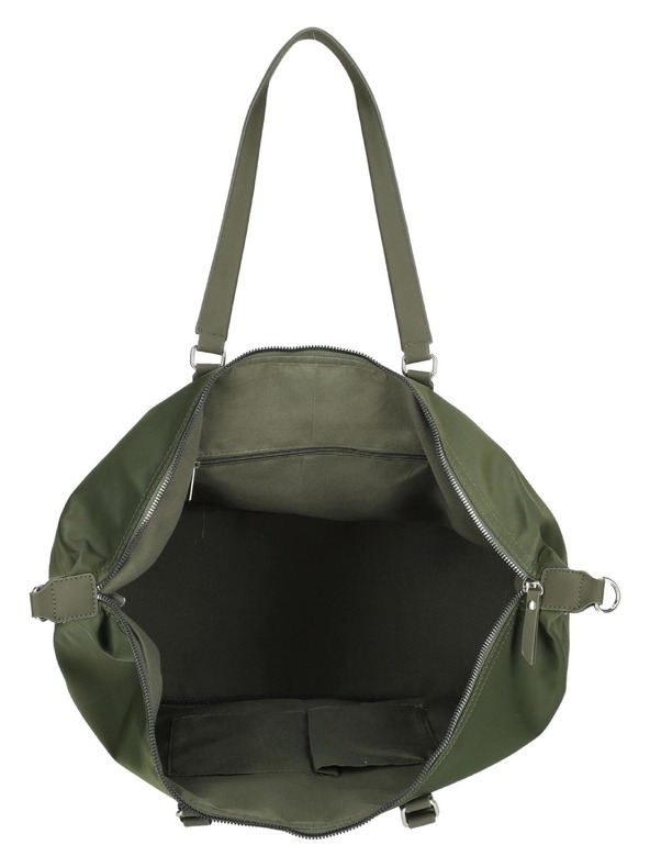 Enrico Benetti Torba Enrico Benetti Caroline 65024 Olive