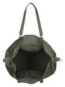Enrico Benetti Torba Enrico Benetti Caroline 65024 Olive