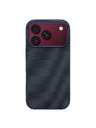 Tactical Tactical MagForce WEARe Zaštita za Apple iPhone 17 Pro/18 Pro Blue