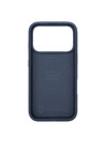 Tactical Tactical MagForce WEARe Zaštita za Apple iPhone 17 Pro/18 Pro Blue