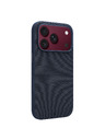 Tactical Tactical MagForce WEARe Zaštita za Apple iPhone 17 Pro/18 Pro Blue