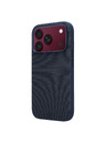 Tactical Tactical MagForce WEARe Zaštita za Apple iPhone 17 Pro/18 Pro Blue
