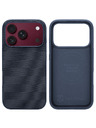 Tactical Tactical MagForce WEARe Zaštita za Apple iPhone 17 Pro/18 Pro Blue