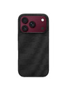 Tactical Tactical MagForce WEARe Zaštita za Apple iPhone 17 Pro/18 Pro Black