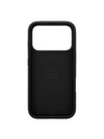 Tactical Tactical MagForce WEARe Zaštita za Apple iPhone 17 Pro/18 Pro Black