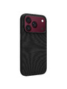 Tactical Tactical MagForce WEARe Zaštita za Apple iPhone 17 Pro/18 Pro Black