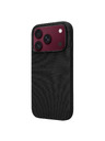 Tactical Tactical MagForce WEARe Zaštita za Apple iPhone 17 Pro/18 Pro Black