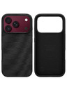 Tactical Tactical MagForce WEARe Zaštita za Apple iPhone 17 Pro/18 Pro Black