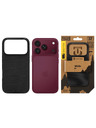 Tactical Tactical MagForce WEARe Zaštita za Apple iPhone 17 Pro/18 Pro Black