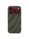 Tactical Tactical MagForce WEARe Zaštita za Apple iPhone 17 Pro/18 Pro Forest Green
