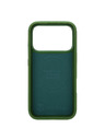 Tactical Tactical MagForce WEARe Zaštita za Apple iPhone 17 Pro/18 Pro Forest Green