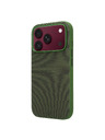 Tactical Tactical MagForce WEARe Zaštita za Apple iPhone 17 Pro/18 Pro Forest Green