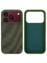 Tactical Tactical MagForce WEARe Zaštita za Apple iPhone 17 Pro/18 Pro Forest Green