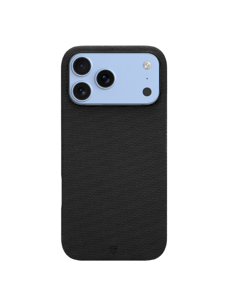Tactical Tactical MagForce WEARe Zaštita za Apple iPhone 17 Pro Max/18 Pro Max Black