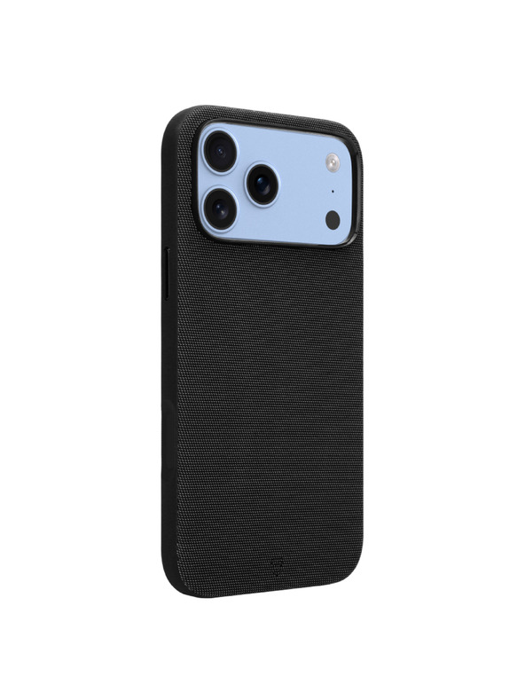 Tactical Tactical MagForce WEARe Zaštita za Apple iPhone 17 Pro Max/18 Pro Max Black