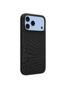 Tactical Tactical MagForce WEARe Zaštita za Apple iPhone 17 Pro Max/18 Pro Max Black