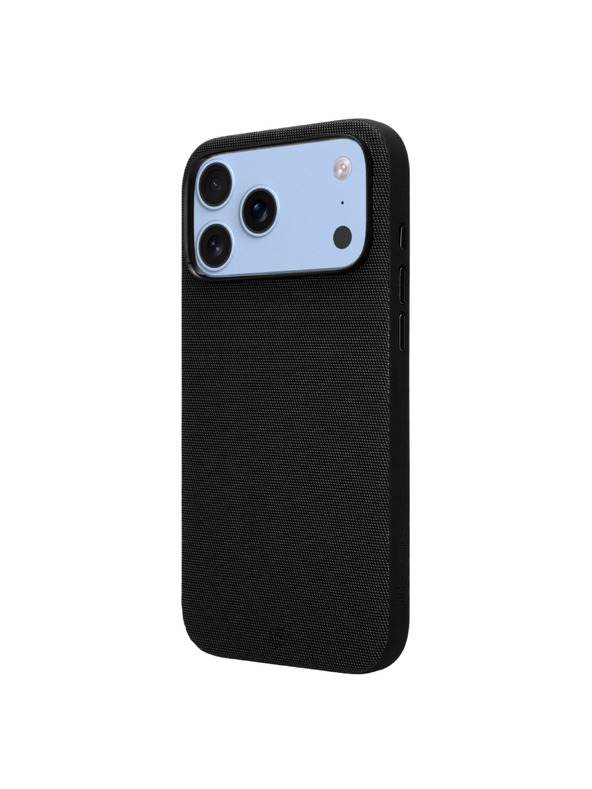 Tactical Tactical MagForce WEARe Zaštita za Apple iPhone 17 Pro Max/18 Pro Max Black