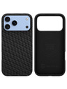 Tactical Tactical MagForce WEARe Zaštita za Apple iPhone 17 Pro Max/18 Pro Max Black