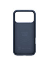 Tactical Tactical MagForce WEARe Zaštita za Apple iPhone 17 Pro Max/18 Pro Max Blue