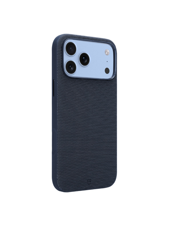 Tactical Tactical MagForce WEARe Zaštita za Apple iPhone 17 Pro Max/18 Pro Max Blue
