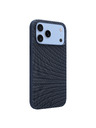 Tactical Tactical MagForce WEARe Zaštita za Apple iPhone 17 Pro Max/18 Pro Max Blue