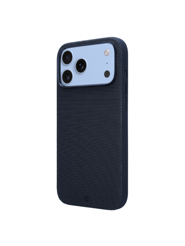Tactical Tactical MagForce WEARe Zaštita za Apple iPhone 17 Pro Max/18 Pro Max Blue