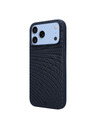 Tactical Tactical MagForce WEARe Zaštita za Apple iPhone 17 Pro Max/18 Pro Max Blue