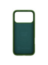 Tactical Tactical MagForce WEARe Zaštita za Apple iPhone 17 Pro Max/18 Pro Max Forest Green