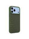 Tactical Tactical MagForce WEARe Zaštita za Apple iPhone 17 Pro Max/18 Pro Max Forest Green