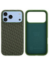 Tactical Tactical MagForce WEARe Zaštita za Apple iPhone 17 Pro Max/18 Pro Max Forest Green