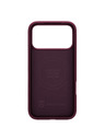 Tactical Tactical MagForce WEARe Zaštita za Apple iPhone 17 Pro Max/18 Pro Max Burgundy