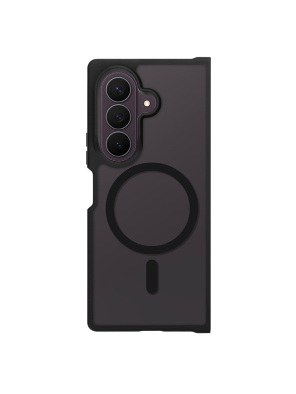 Tactical Tactical MagForce Hyperstealth Zaštita za Samsung Galaxy Z Fold 8 Ultra Asphalt