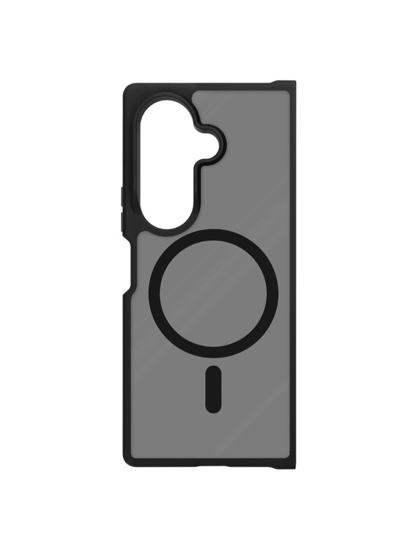 Tactical Tactical MagForce Hyperstealth Zaštita za Samsung Galaxy Z Fold 8 Ultra Asphalt